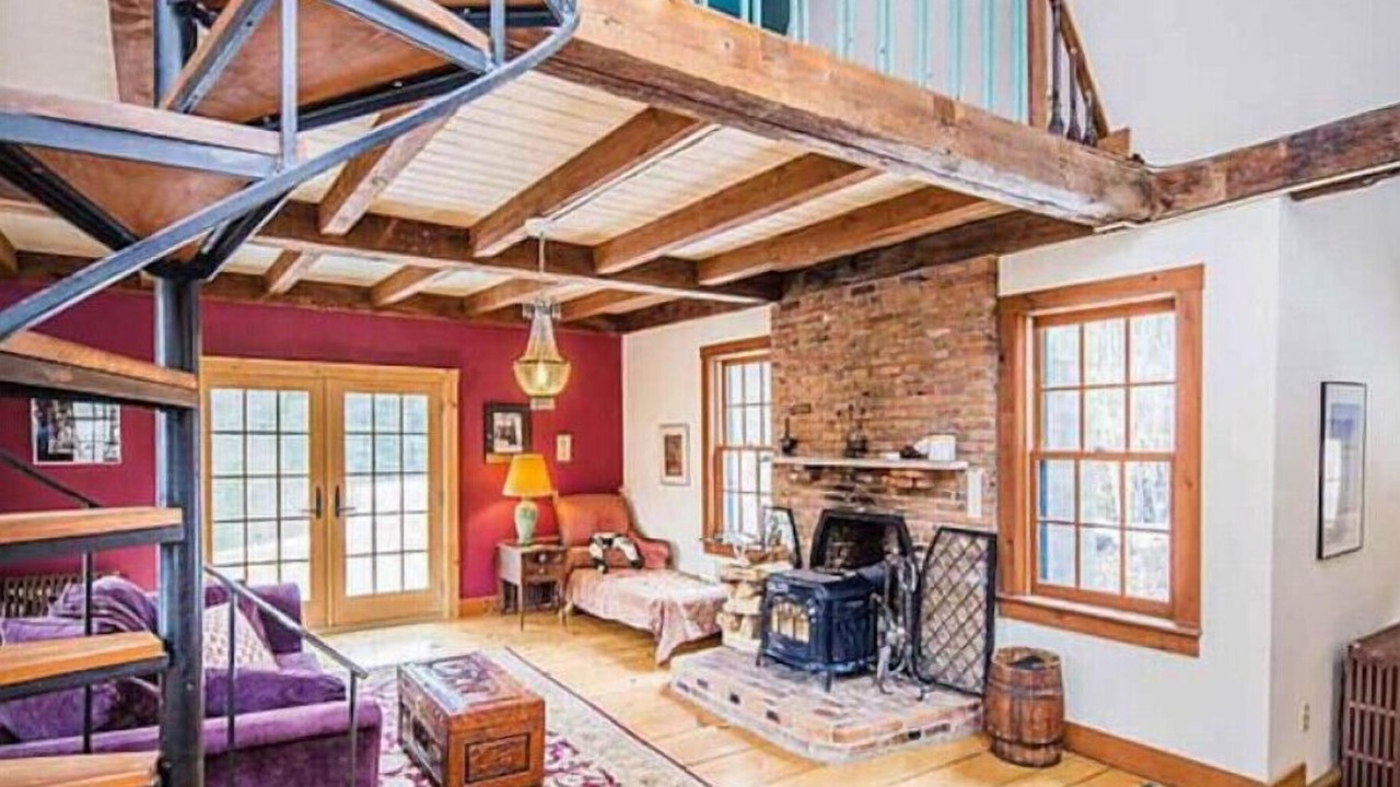 Photo of Others in Stockbridge