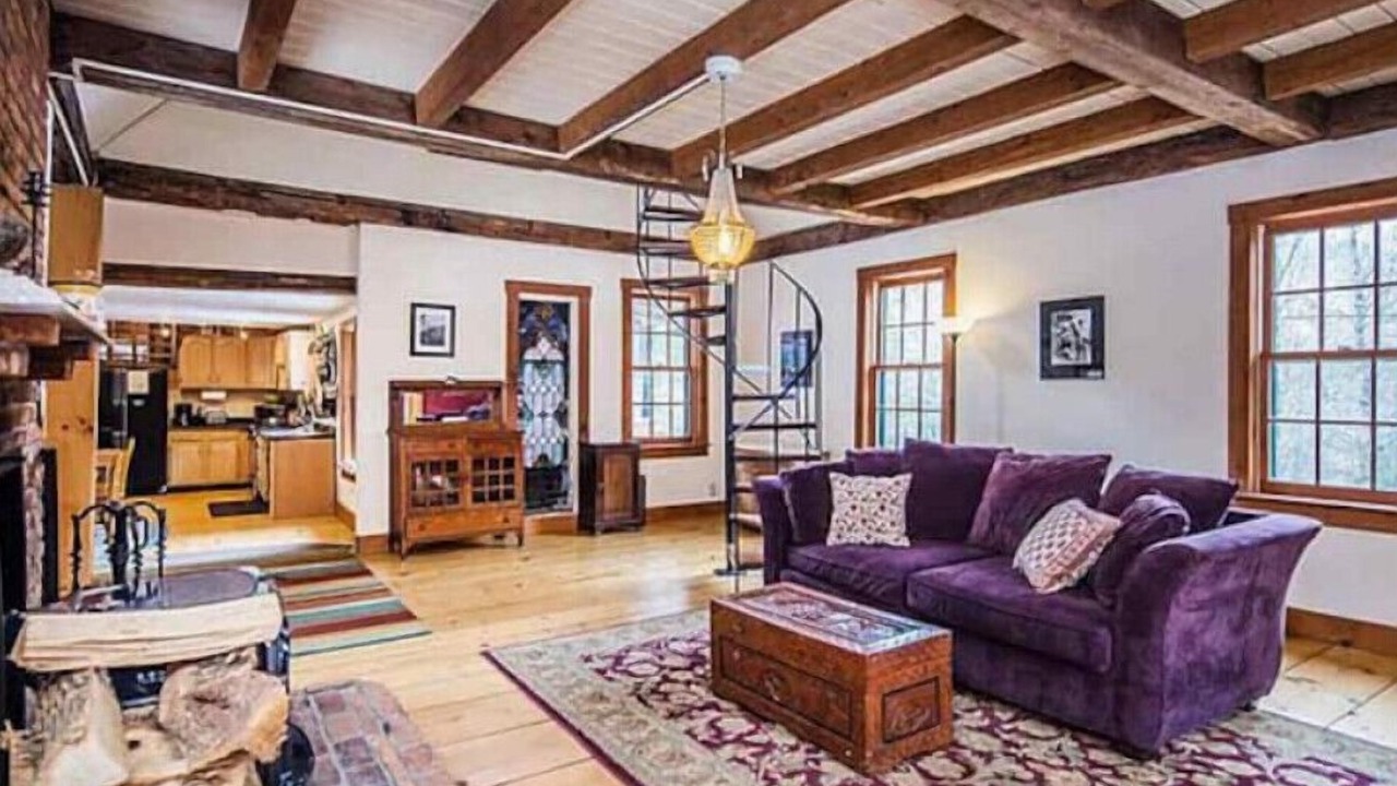 Photo of Others in Stockbridge