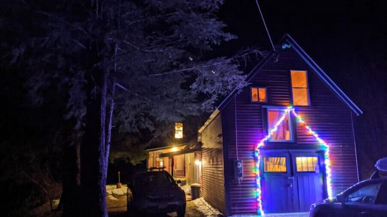 Photo of Outdoor in Stockbridge