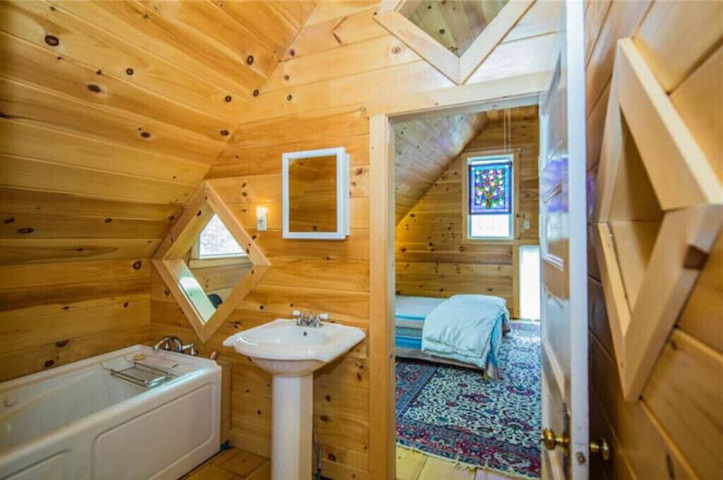 Photo of Others in Stockbridge