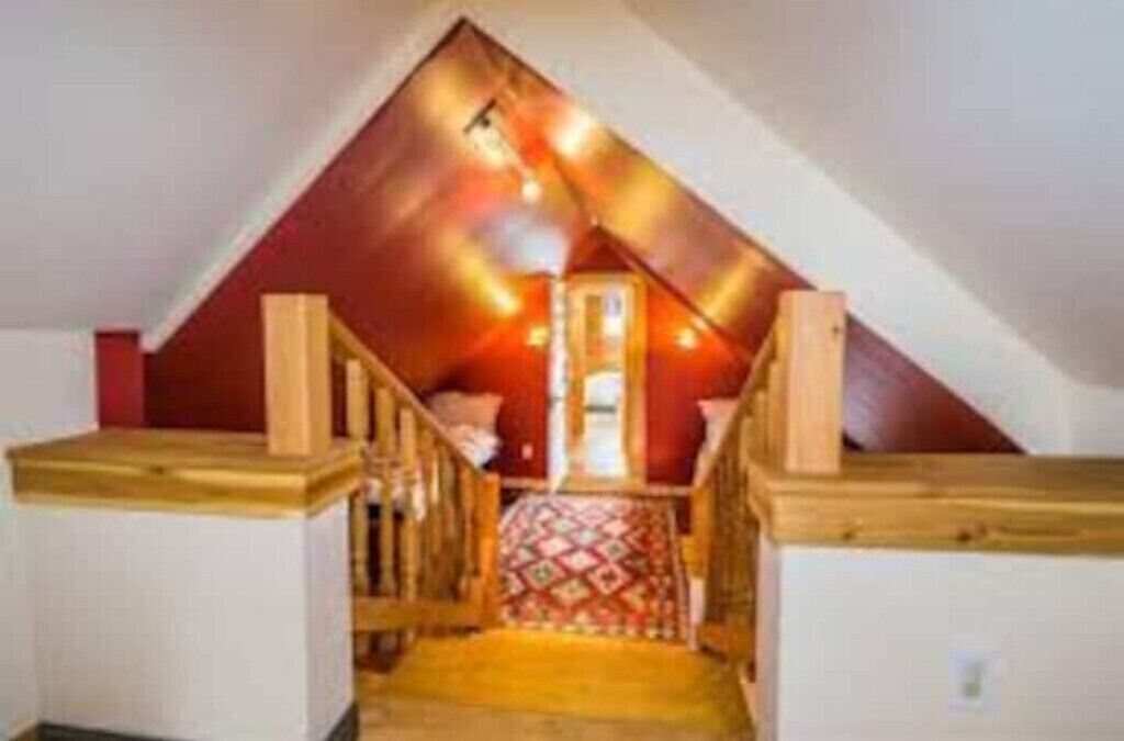 Photo of Others in Stockbridge