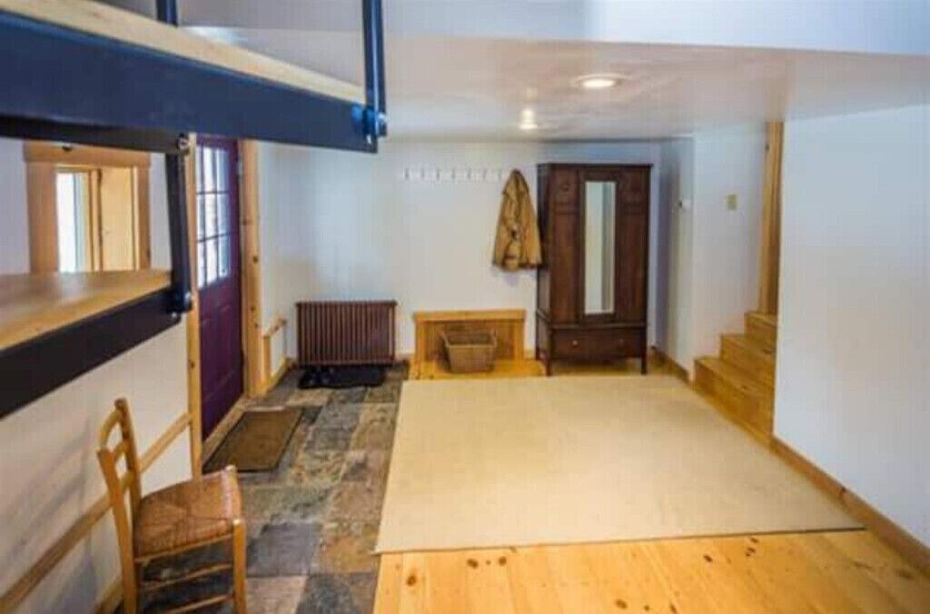 Photo of Others in Stockbridge