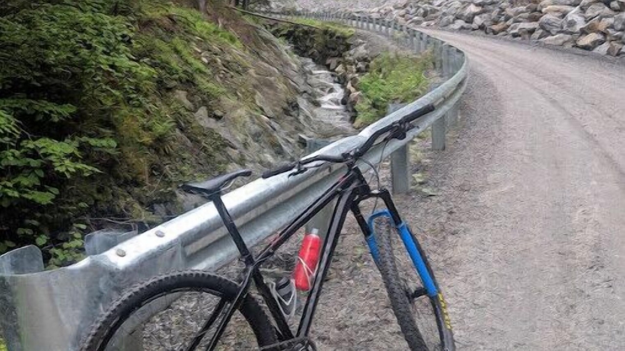 Photo of Outdoor in Stockbridge