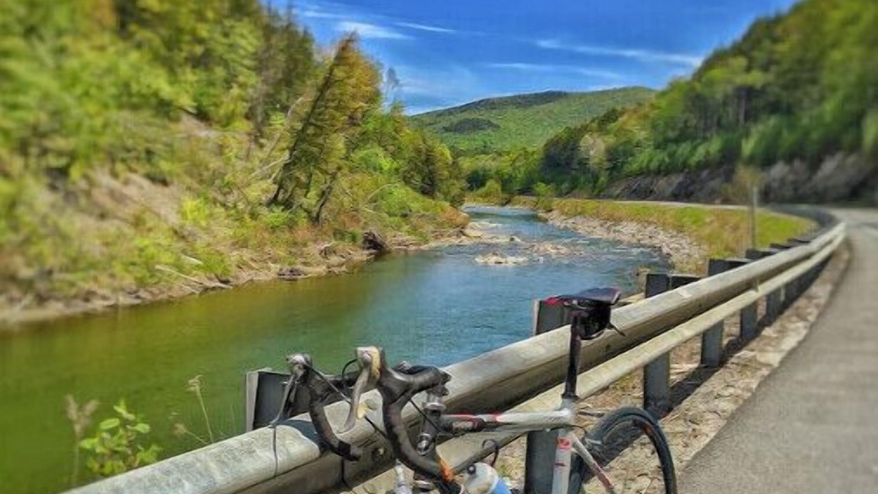 Photo of Outdoor in Stockbridge