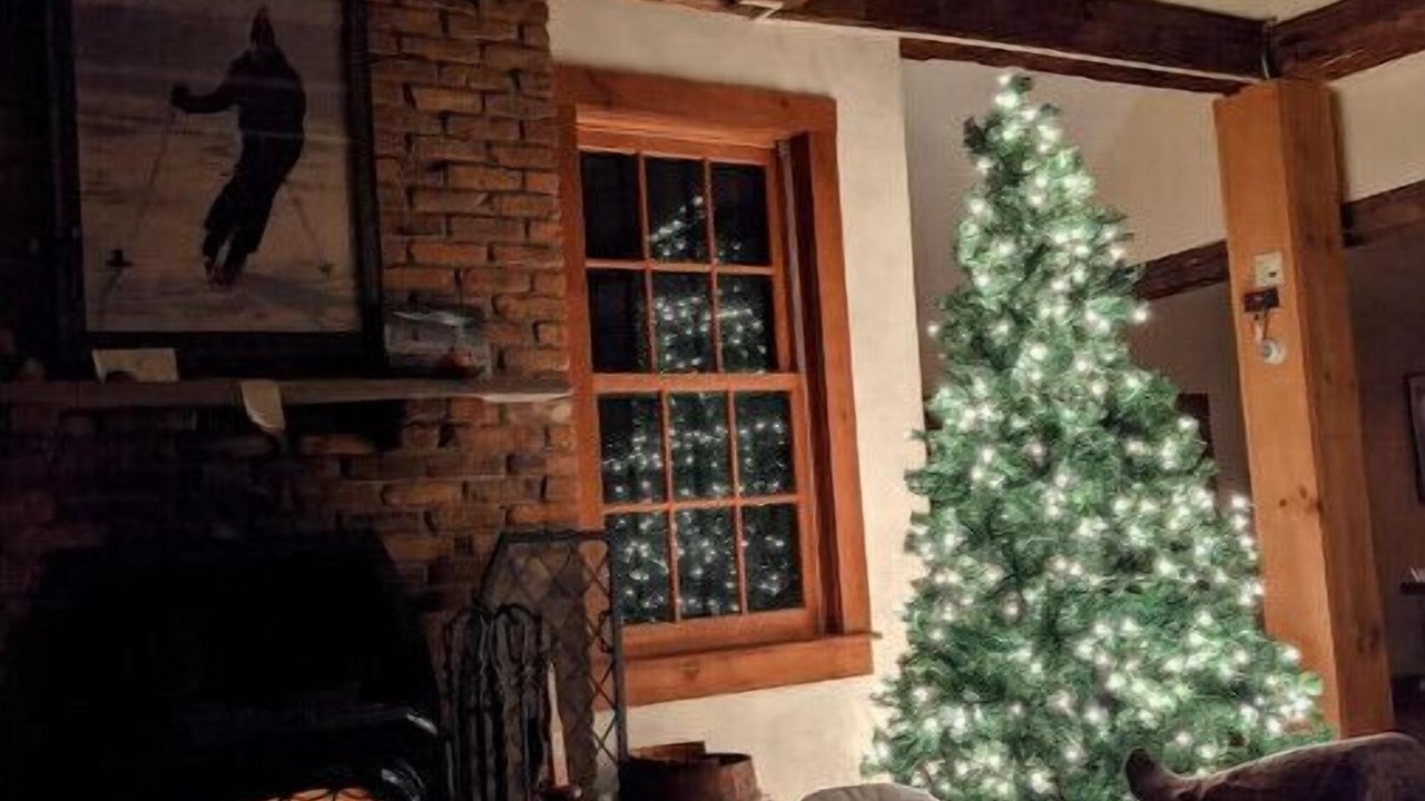 Photo of Others in Stockbridge