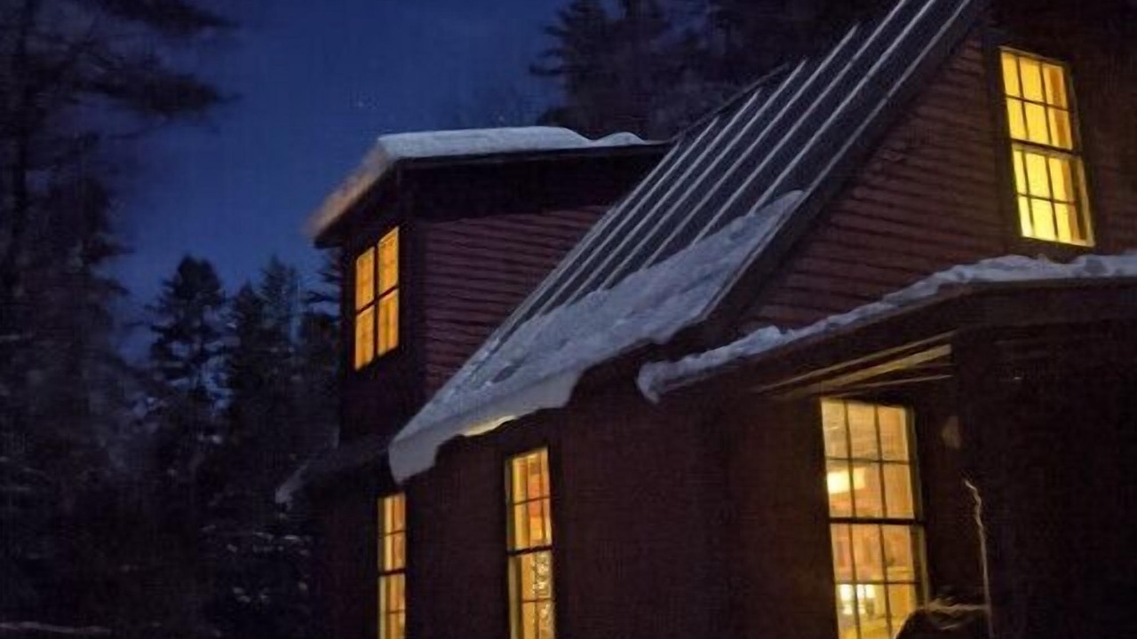 Photo of Outdoor in Stockbridge