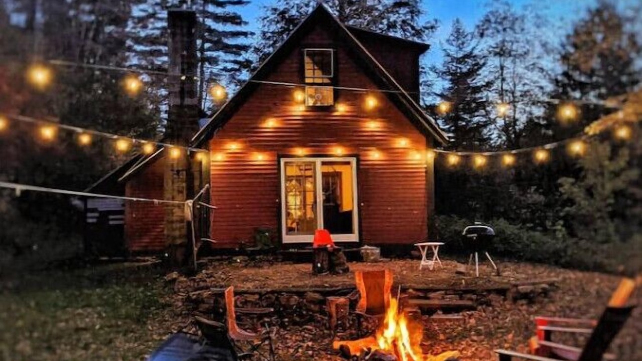 Photo of Others in Stockbridge