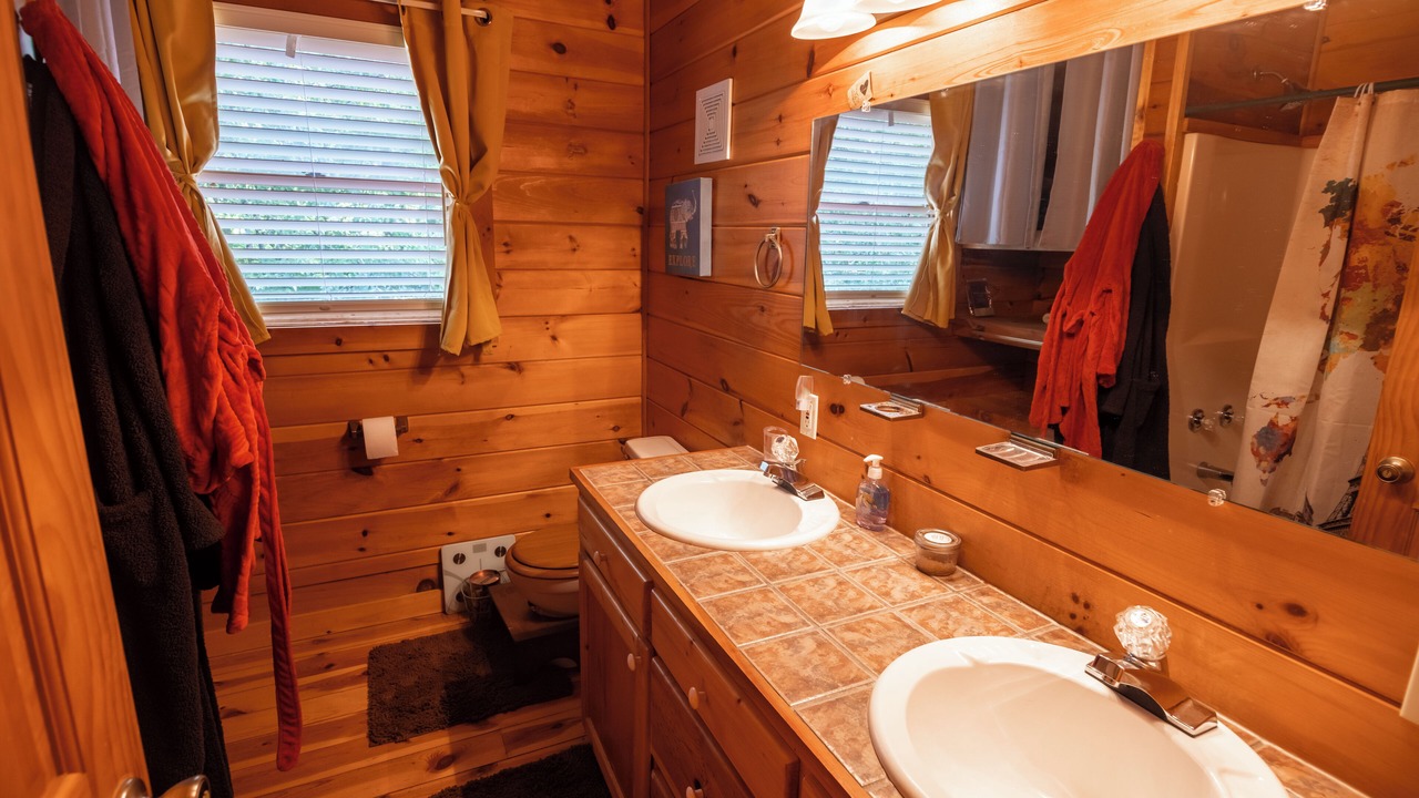 Photo of Others in Hartford