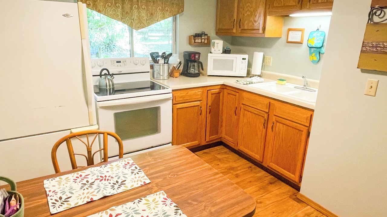 Photo of Others in Cotter