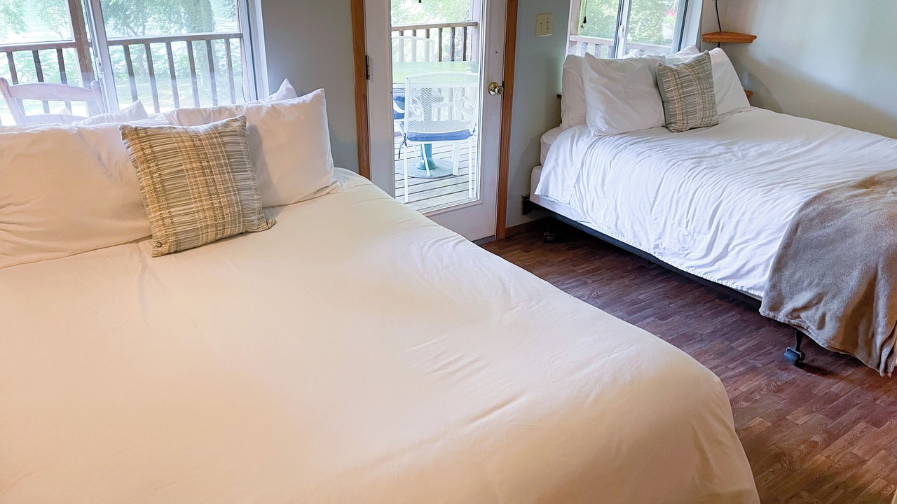 Photo of Others in Cotter