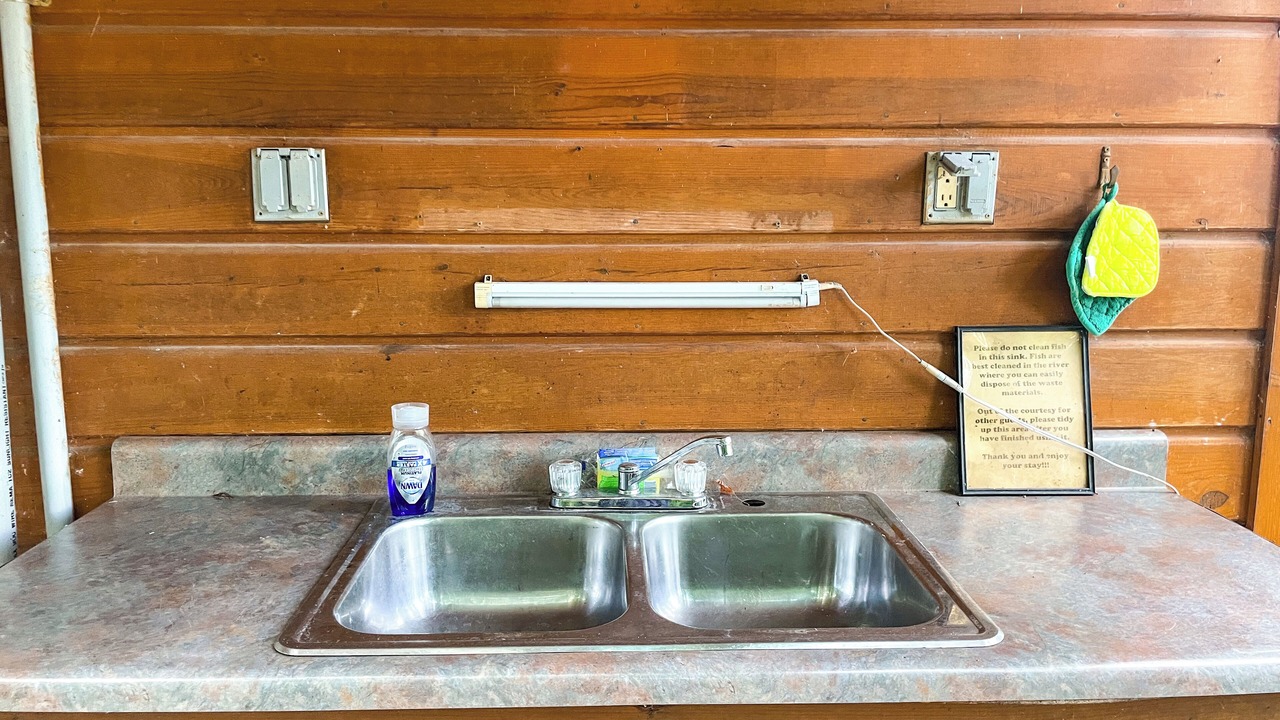 Photo of Others in Cotter