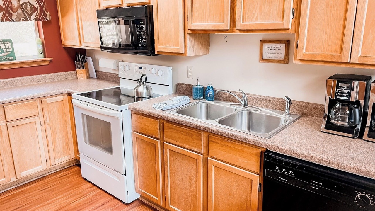 Photo of Others in Cotter