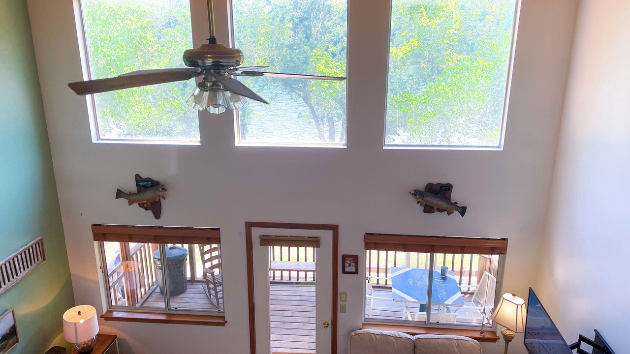 Photo of Others in Cotter