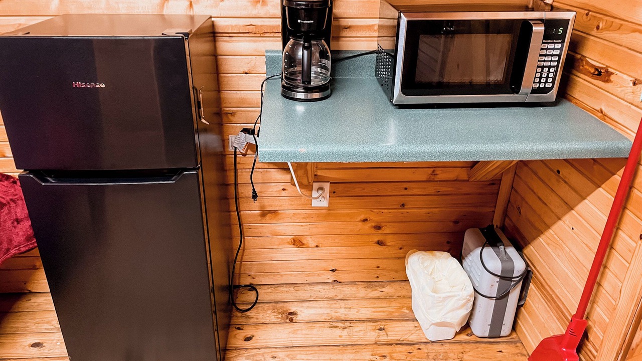 Photo of Others in Cotter