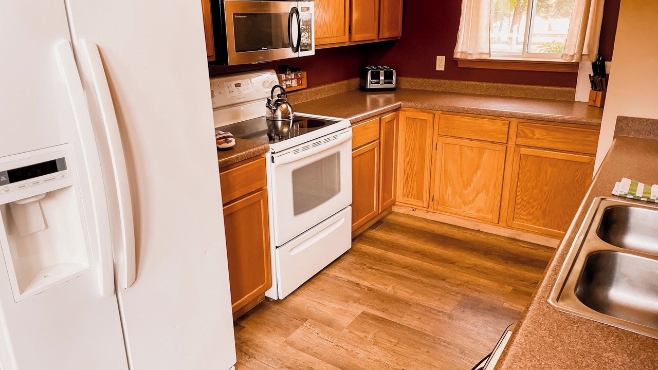 Photo of Others in Cotter