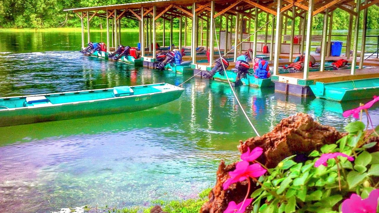 Photo of Others in Cotter