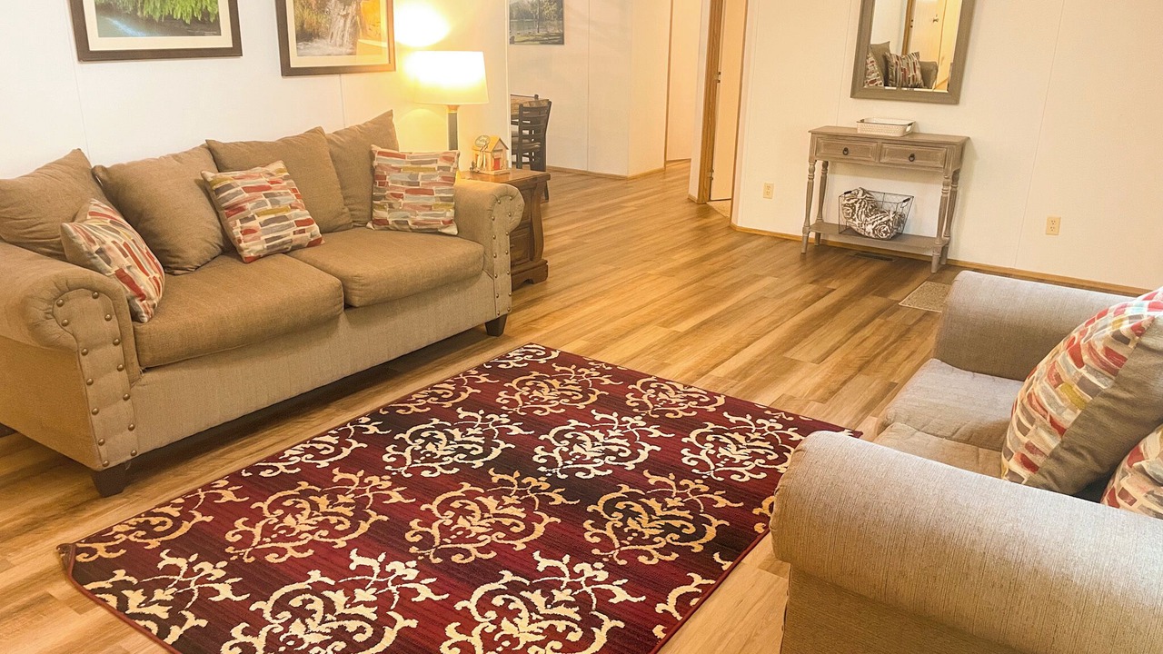 Photo of Others in Cotter