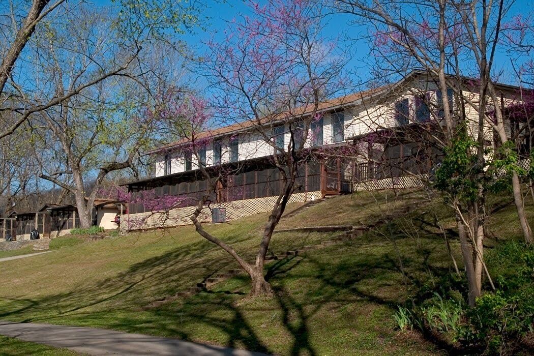 Photo of Outdoor in Cotter