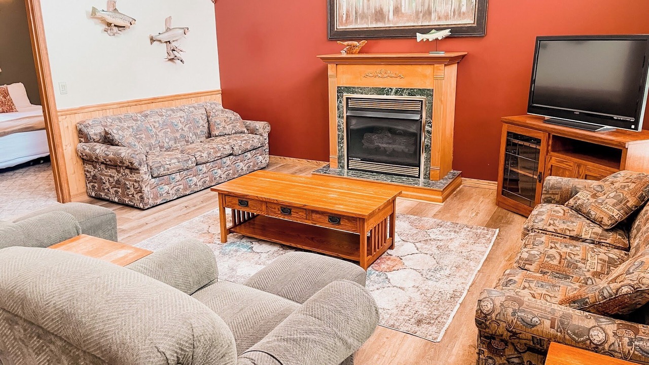 Photo of Others in Cotter