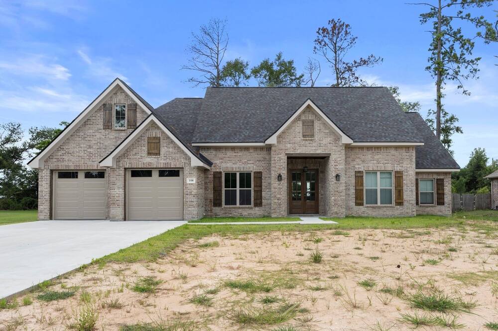 Photo of Outdoor in Sulphur