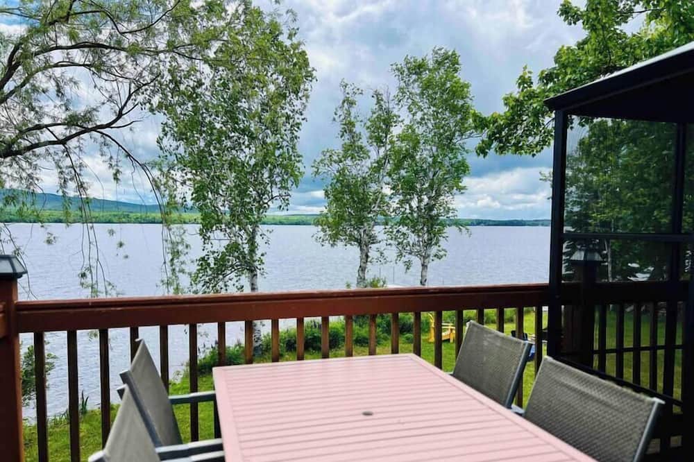 Photo of Outdoor in Le Haut-Saint-Francois Regional County Municipality