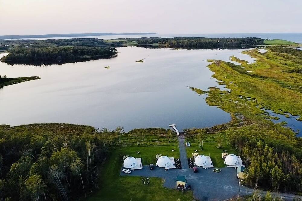 Photo of Others in Pomquet