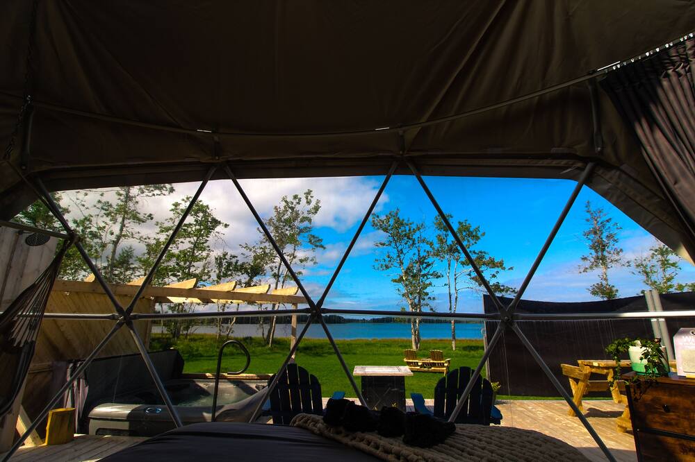 Photo of Outdoor in Pomquet
