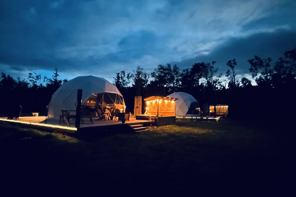 Photo of Outdoor in Pomquet