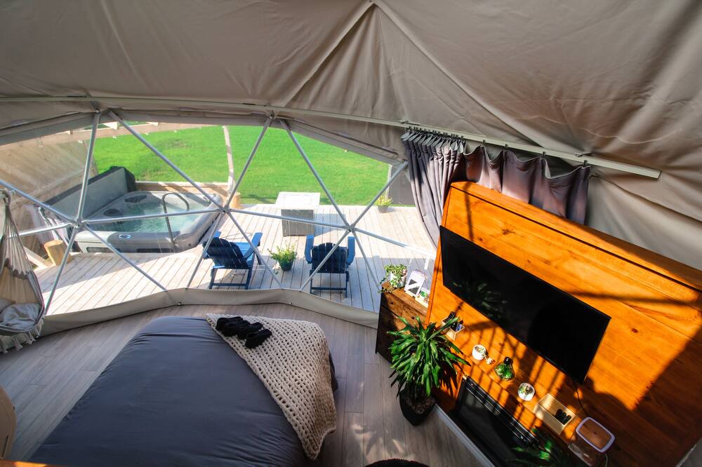 Photo of Outdoor in Pomquet