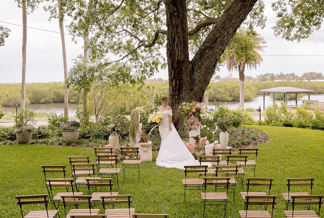 Photo of Outdoor in Historic District