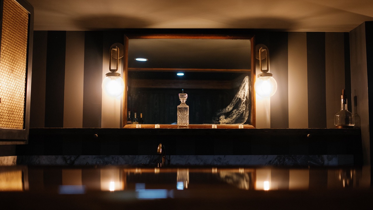 Photo of Others in Historic District