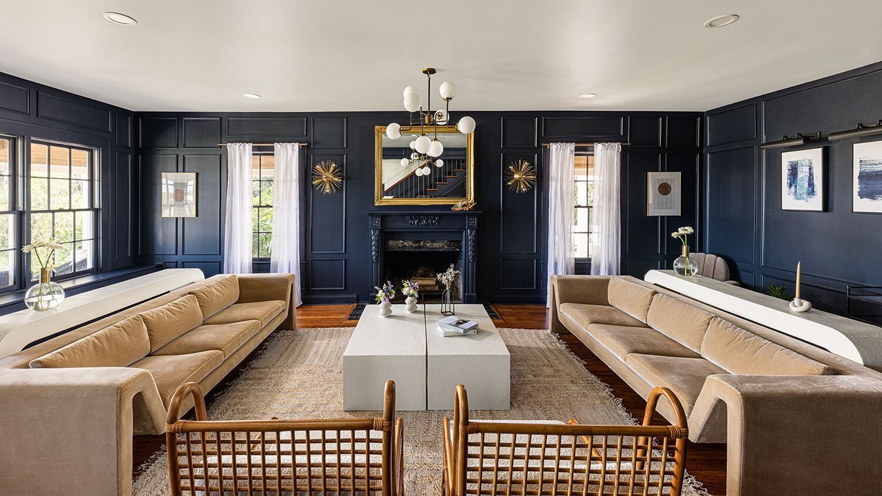 Photo of Others in Historic District