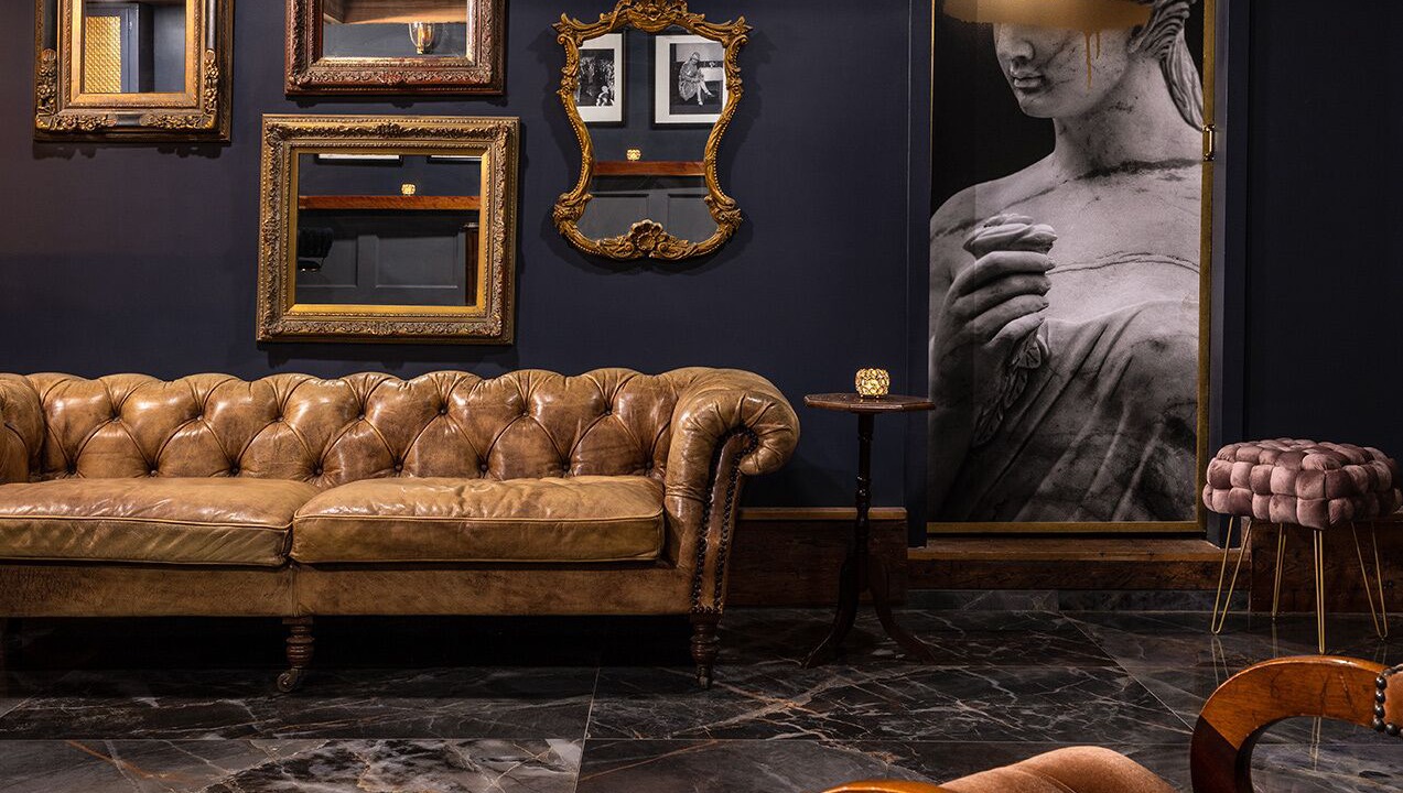 Photo of Others in Historic District