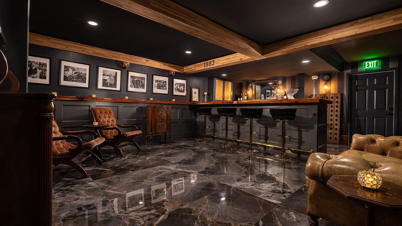 Photo of Others in Historic District