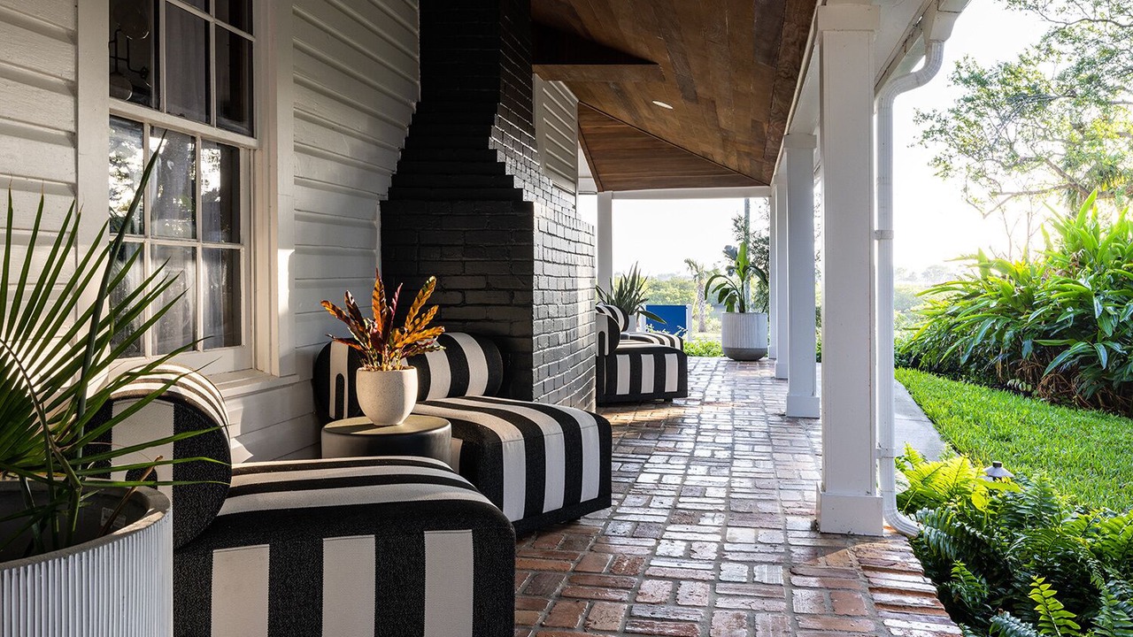 Photo of Outdoor in Historic District