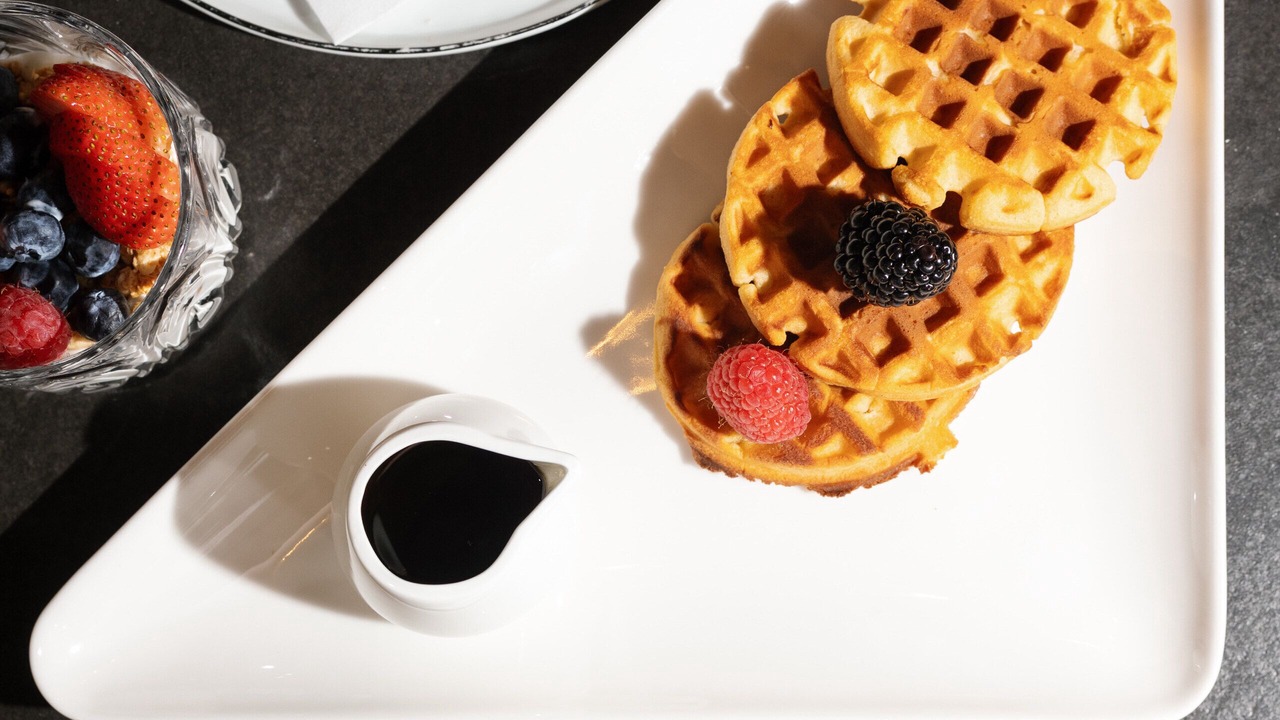 Photo of Others in Historic District