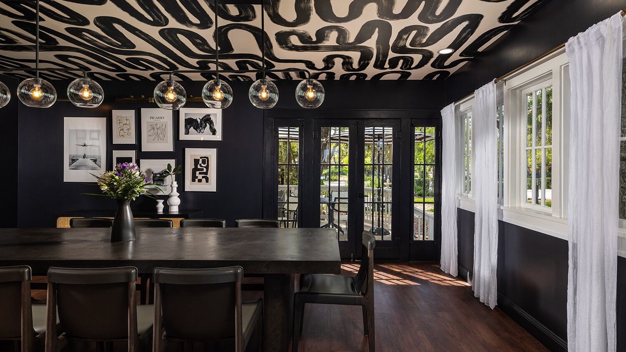 Photo of Others in Historic District