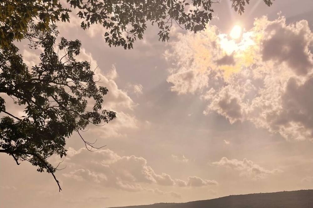 Photo of Outdoor in Greenwood Lake
