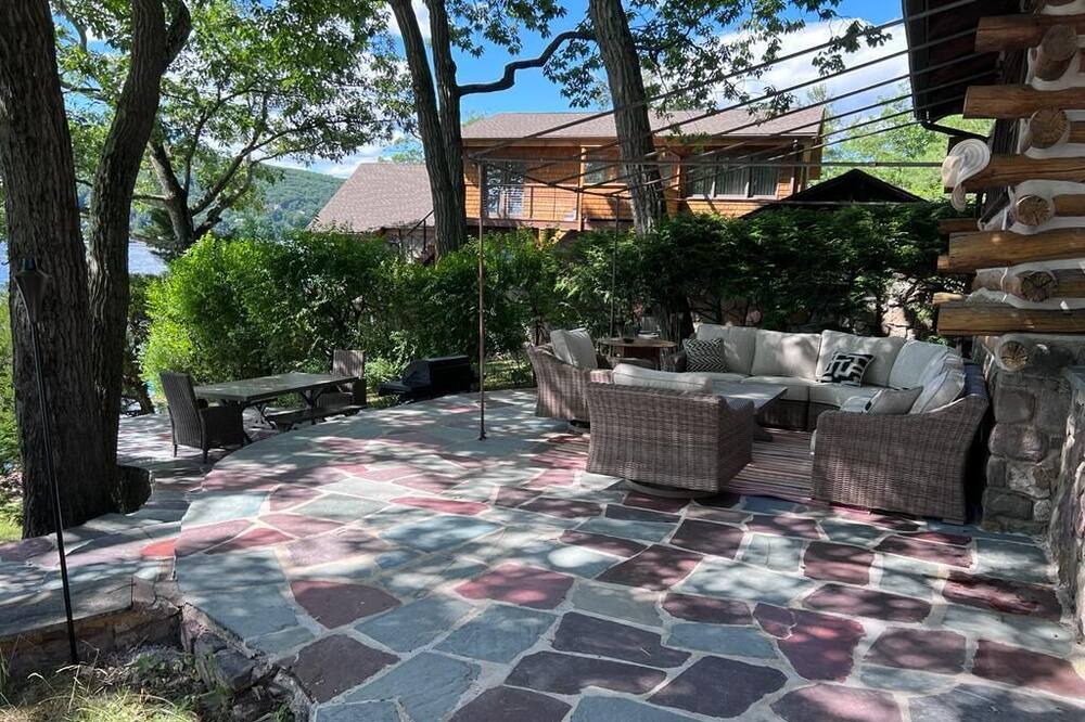 Photo of Outdoor in Greenwood Lake