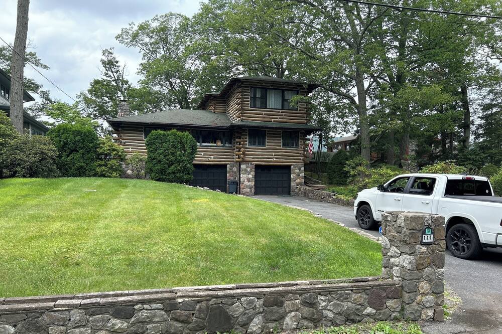 Photo of Outdoor in Greenwood Lake