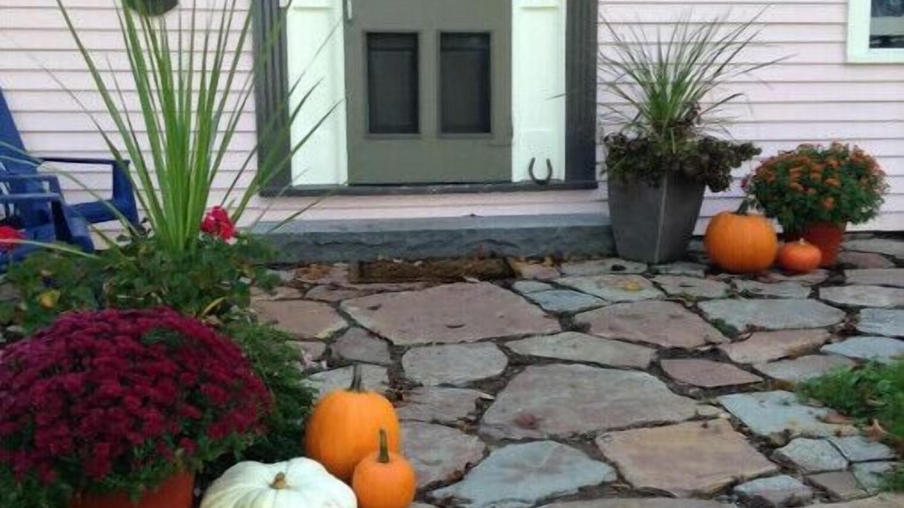 Photo of Outdoor in Wolfville