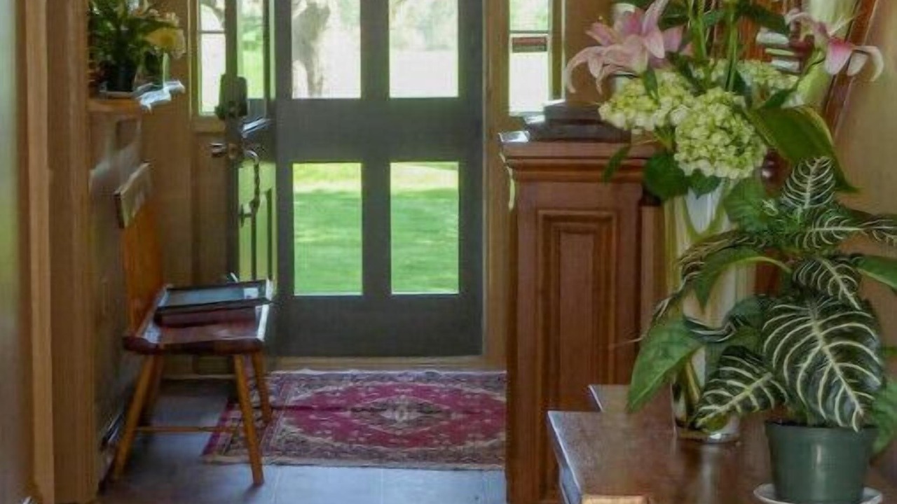 Photo of Others in Wolfville