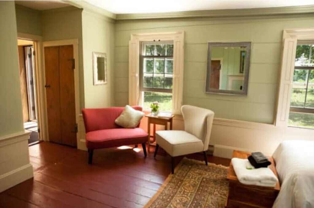 Photo of Others in Wolfville