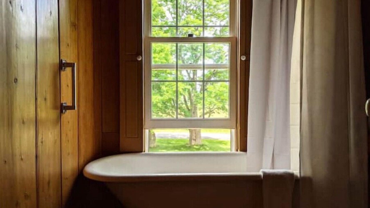 Photo of Others in Wolfville