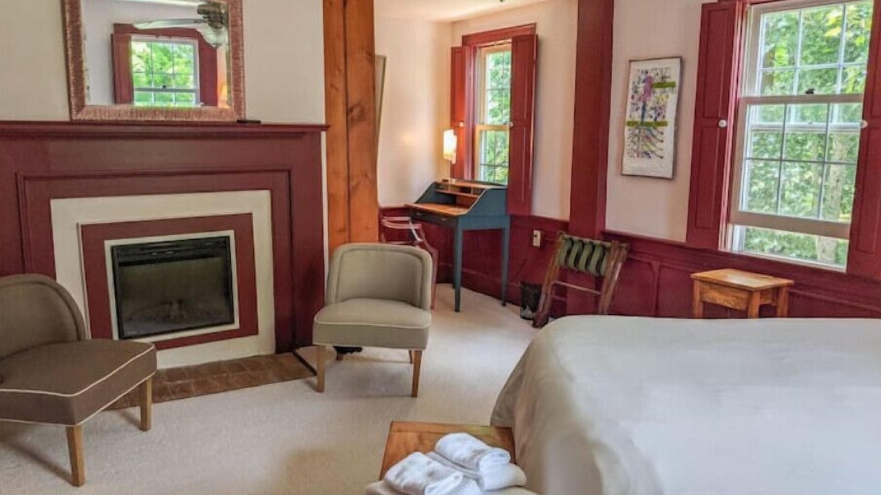 Photo of Others in Wolfville