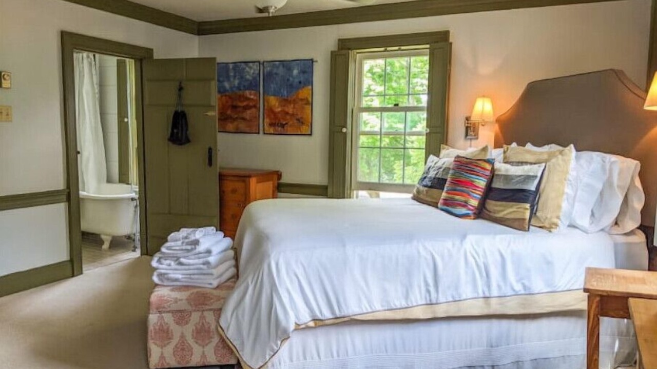 Photo of Others in Wolfville