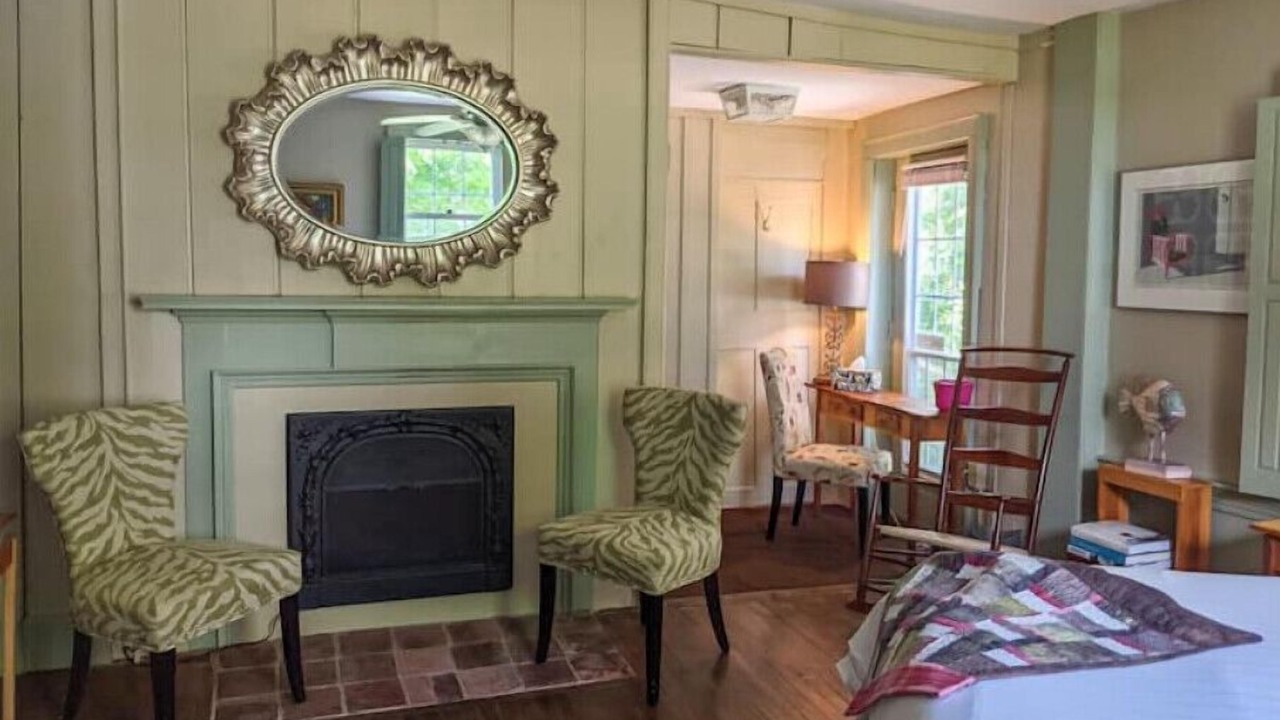 Photo of Others in Wolfville