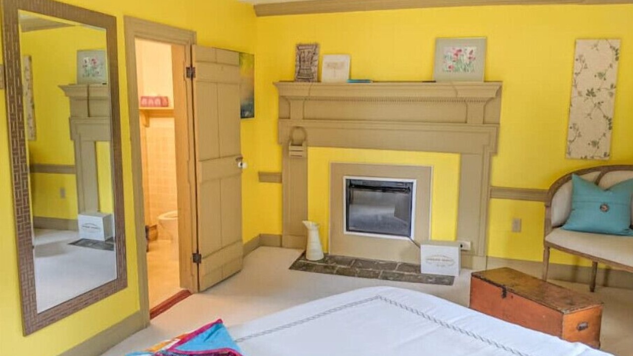 Photo of Others in Wolfville