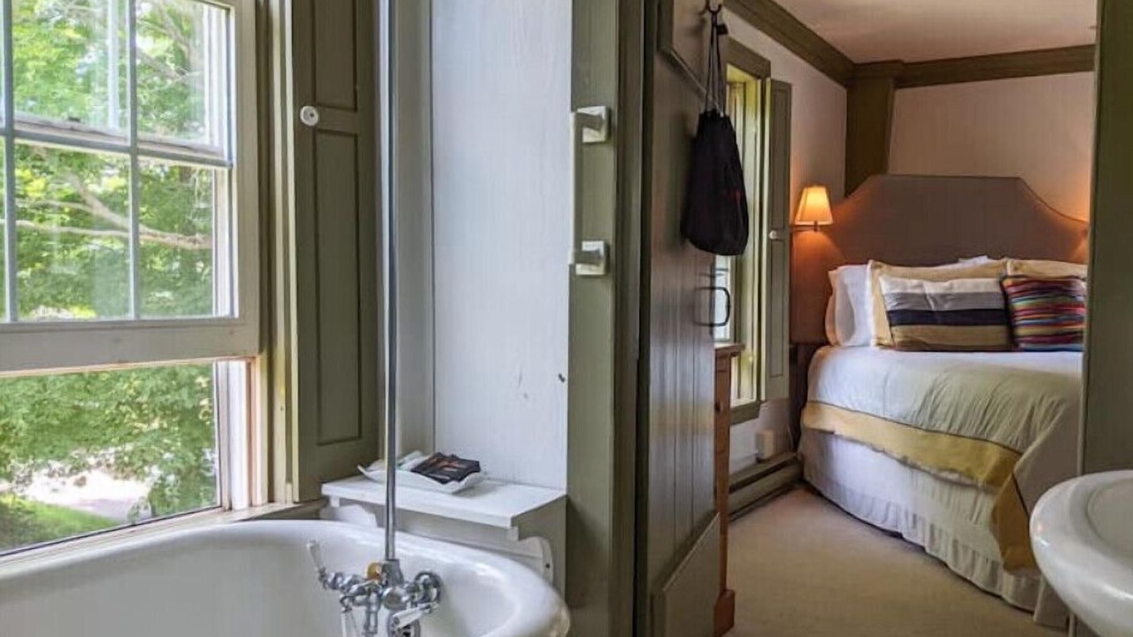 Photo of Others in Wolfville