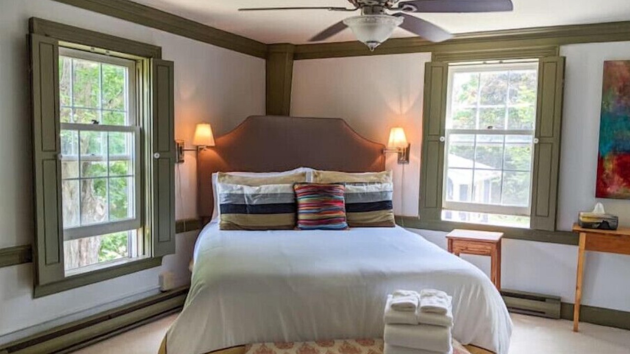 Photo of Others in Wolfville